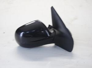 Wing (Door) Mirror VW GOLF IV (1J1), VW GOLF IV Variant (1J5)