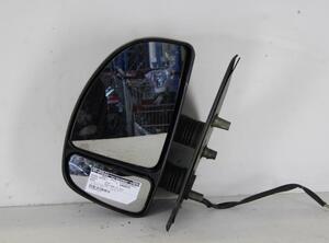 Wing (Door) Mirror PEUGEOT BOXER Van (230L), PEUGEOT BOXER Platform/Chassis (ZCT_)