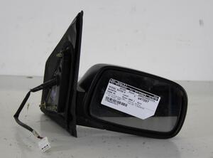 Wing (Door) Mirror DAIHATSU YRV (M2)