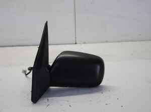 Wing (Door) Mirror DAIHATSU YRV (M2)