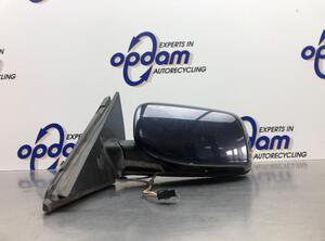 Wing (Door) Mirror BMW 5 (E60), BMW 5 (F10)