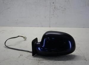 Wing (Door) Mirror DAEWOO REZZO (U100), CHEVROLET REZZO MPV (U100)