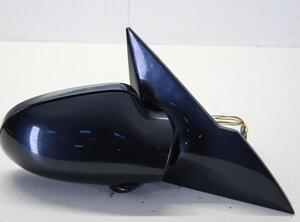 Wing (Door) Mirror MERCEDES-BENZ CLK (C208)