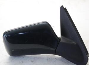 Wing (Door) Mirror VW GOLF III Cabriolet (1E7)