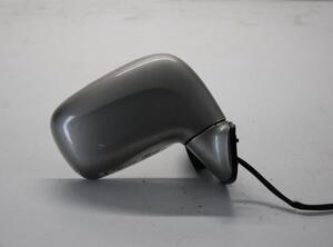 Wing (Door) Mirror SUZUKI LIANA Hatchback, SUZUKI LIANA (ER, RH_)