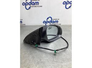 Wing (Door) Mirror VW PASSAT Variant (3C5), VW PASSAT B7 Variant (365), VW PASSAT B7 Estate Van (365)