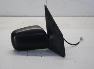 Wing (Door) Mirror DAIHATSU YRV (M2)