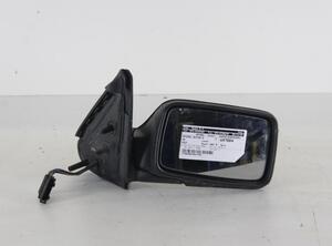 Wing (Door) Mirror VW GOLF III Cabriolet (1E7)