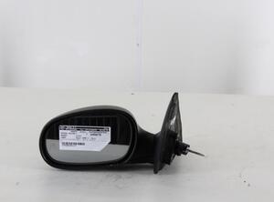 Wing (Door) Mirror DAEWOO LANOS Saloon (KLAT)