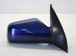 Wing (Door) Mirror OPEL ASTRA G Hatchback (T98)