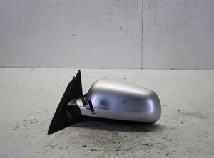 Wing (Door) Mirror VW PASSAT (3B3)