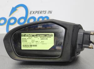 Wing (Door) Mirror MERCEDES-BENZ A-CLASS (W169)