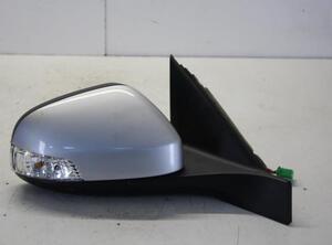 Wing (Door) Mirror VOLVO S80 II (124), VOLVO V50 (545), VOLVO S60 II Cross Country (134)