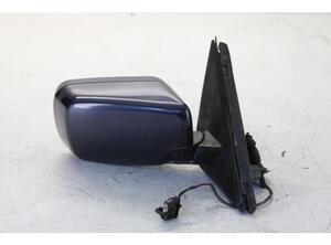 Wing (Door) Mirror BMW 5 (E39)