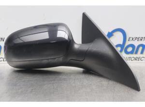 Wing (Door) Mirror OPEL TIGRA TwinTop (X04)