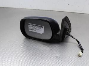 Wing (Door) Mirror TOYOTA RAV 4 II (_A2_)