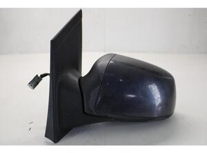 Wing (Door) Mirror FORD FOCUS II Turnier (DA_, FFS, DS)