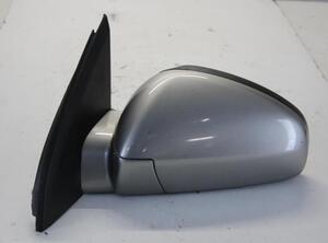 Wing (Door) Mirror OPEL SIGNUM Hatchback (Z03)