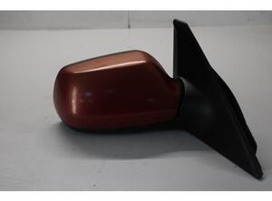 Wing (Door) Mirror MAZDA 3 Saloon (BK), MAZDA 3 (BK)