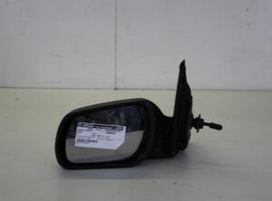 Wing (Door) Mirror MAZDA 2 (DY)