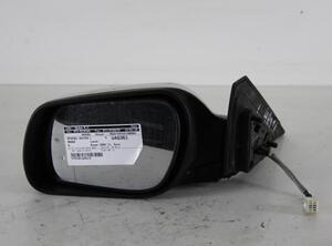 Wing (Door) Mirror MAZDA 6 Station Wagon (GY)