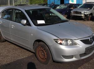 Wing (Door) Mirror MAZDA 3 Saloon (BK), MAZDA 3 (BK)