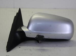 Wing (Door) Mirror VW PASSAT Variant (3B6)