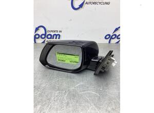 Wing (Door) Mirror KIA NIRO II (SG2), KIA NIRO I (DE)