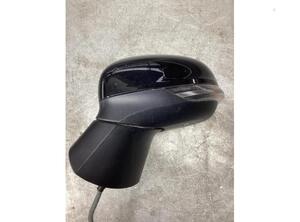 Wing (Door) Mirror FORD PUMA (J2K, CF7)