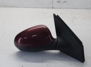 Wing (Door) Mirror FIAT BRAVO II (198_)