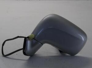 Wing (Door) Mirror SUZUKI LIANA Hatchback, SUZUKI LIANA (ER, RH_)