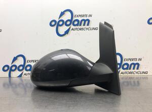 Wing (Door) Mirror SEAT ALTEA (5P1), SEAT ALTEA XL (5P5, 5P8), SEAT TOLEDO III (5P2)