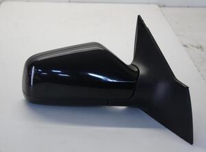 Wing (Door) Mirror OPEL ASTRA G Coupe (T98)