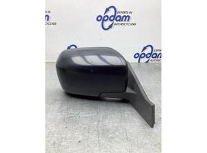 Wing (Door) Mirror MAZDA 5 (CR19)