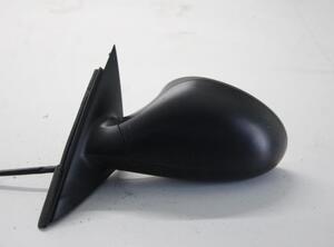 Wing (Door) Mirror SEAT CORDOBA (6L2)