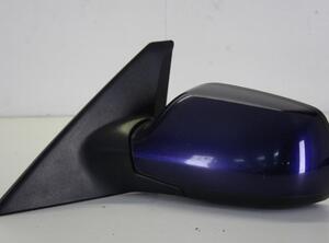 Wing (Door) Mirror MAZDA 3 (BK)