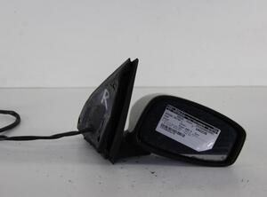 Wing (Door) Mirror FIAT STILO (192_), FIAT STILO Multi Wagon (192_)