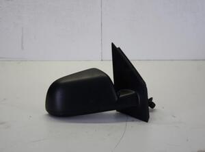 Wing (Door) Mirror VW POLO (9N_), VW POLO Saloon (9A4, 9A2, 9N2, 9A6)