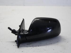 Wing (Door) Mirror PEUGEOT 307 (3A/C), PEUGEOT 307 Break (3E)