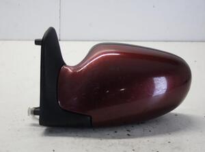 Wing (Door) Mirror FORD GALAXY (WGR)