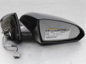 Wing (Door) Mirror NISSAN PRIMERA (P12)