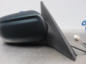 Wing (Door) Mirror MAZDA 626 V (GF)