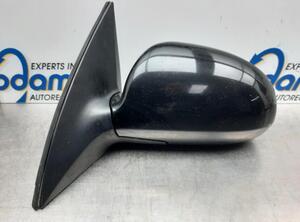 Wing (Door) Mirror HYUNDAI i30 (FD), HYUNDAI i30 Estate (FD), HYUNDAI i30 (GD), HYUNDAI i30 Coupe