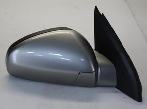 Wing (Door) Mirror OPEL VECTRA C GTS (Z02), OPEL VECTRA C (Z02)