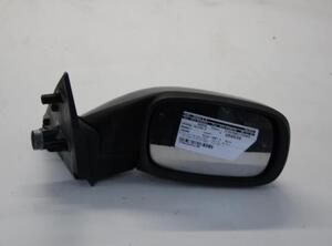 Wing (Door) Mirror RENAULT LAGUNA II Grandtour (KG0/1_)