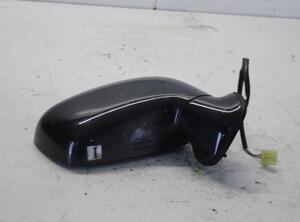 Wing (Door) Mirror SUZUKI LIANA Hatchback, SUZUKI LIANA (ER, RH_)