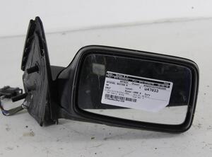 Wing (Door) Mirror VW GOLF III Cabriolet (1E7)