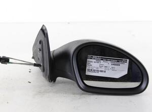 Wing (Door) Mirror SEAT TOLEDO II (1M2)