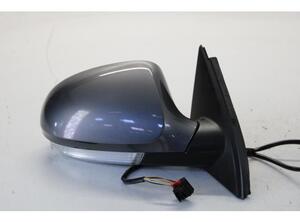 Wing (Door) Mirror VW PASSAT (3C2), VW PASSAT (362)