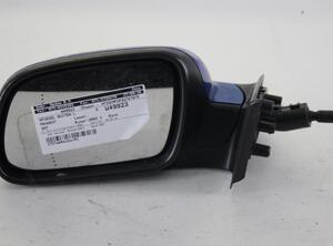 Wing (Door) Mirror PEUGEOT 307 (3A/C), PEUGEOT 307 Break (3E)